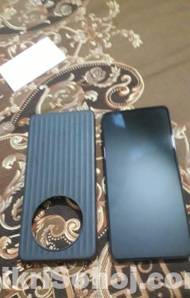 OPPO Reno 12 F